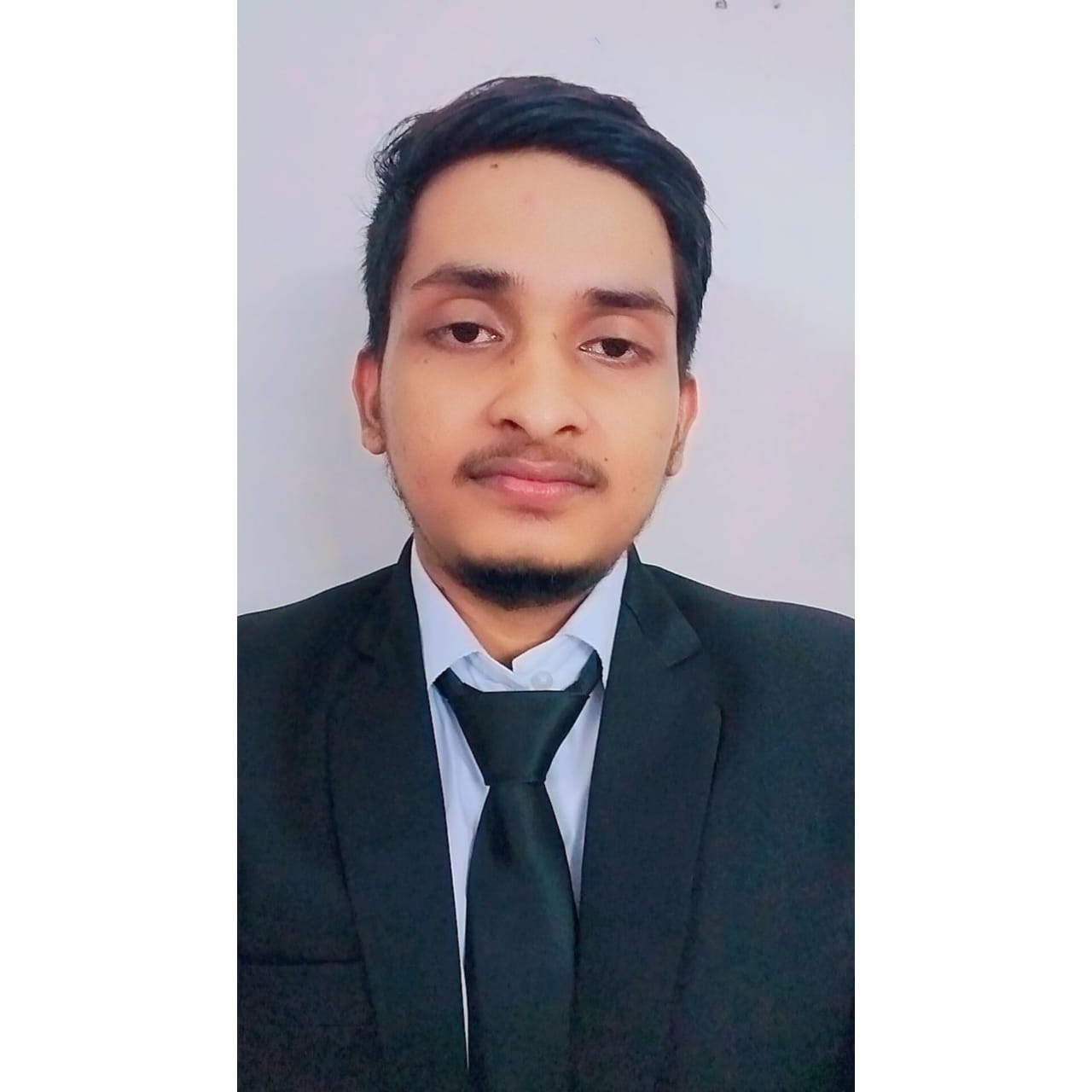 Ankit Kumar profile picture